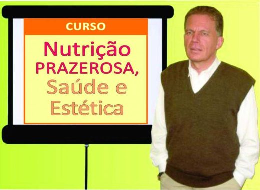 Apresenta----o-do-curso-no-quem-somos-do-site-960x701