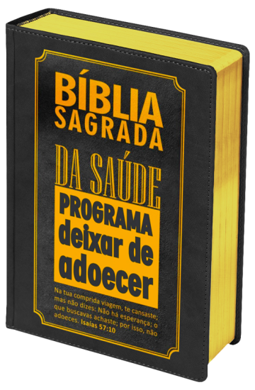 BIBLIA-PERSPECTIVA-02